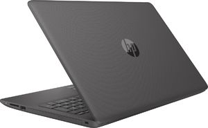 Laptop HP HP 255 G7 15 FullHD AMD Athlon 3150U 8GB 256GB SSD 1
