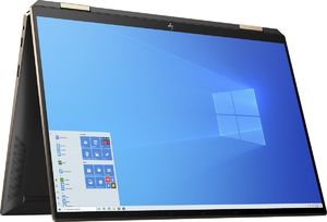 Laptop HP 2w1 HP Spectre 14 x360 i7-1165G7 16GB 1TB SSD W10 - PROMOCYJNA CENA 1