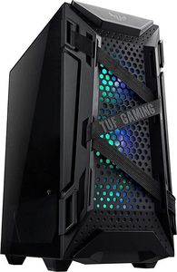 Komputer Vist ProART, Ryzen 9 5900X, 64 GB, RTX 3090, 1 TB M.2 PCIe 4 TB HDD Windows 10 Pro 1