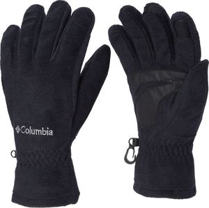 Columbia Rękawiczki zimowe Columbia Thermarator 1859951010 S 1