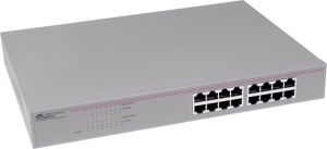 Switch Allied Telesis AT-GS900/16 1