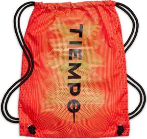 Nike Nike Tiempo Legend 9 Elite AG 176 : Rozmiar - 42.5 3