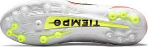 Nike Nike Tiempo Legend 9 Elite AG 176 : Rozmiar - 42.5 5