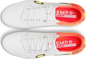 Nike Nike Tiempo Legend 9 Elite AG 176 : Rozmiar - 42.5 6