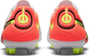 Nike Nike Tiempo Legend 9 Elite AG 176 : Rozmiar - 42.5 7