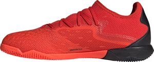 Adidas adidas Predator Freak.3 Low IN 861 : Rozmiar - 43 1/3 2
