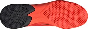 Adidas adidas Predator Freak.3 Low IN 861 : Rozmiar - 43 1/3 3