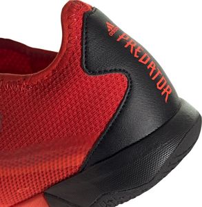 Adidas adidas Predator Freak.3 Low IN 861 : Rozmiar - 43 1/3 5