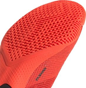Adidas adidas Predator Freak.3 Low IN 861 : Rozmiar - 43 1/3 6