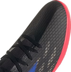 Adidas adidas X Speedflow.3 IN 303 : Rozmiar - 46 2/3 3