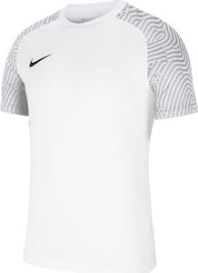Nike Nike JR Dri-FIT Strike II t-shirt 100 : Rozmiar - XS ( 122 - 128 ) 1