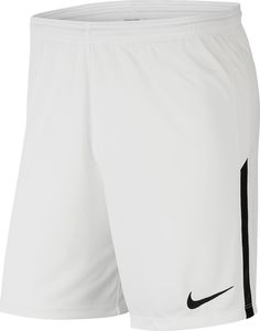 Nike Nike League Knit II spodenki 100 : Rozmiar - XXL 1