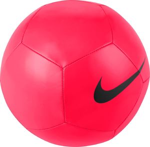 Nike Piłka Pitch Team 635 : Rozmiar - 4 2