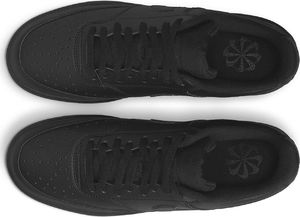 Nike Nike Court Vision Low 002 : Rozmiar - 44 2
