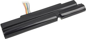 Bateria Green Cell do laptopa Acer Aspire TimelineX 3830T 4830T 5830T AS11A3E (AC37) 2