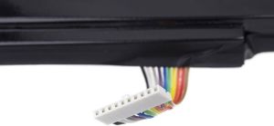 Bateria Green Cell do laptopa Acer Aspire TimelineX 3830T 4830T 5830T AS11A3E (AC37) 4