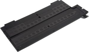Bateria Green Cell do Apple Macbook Air 13" A1237 A1245 A1304 (AP09) 2