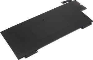 Bateria Green Cell do Apple Macbook Air 13" A1237 A1245 A1304 (AP09) 3
