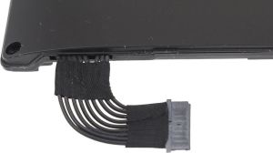 Bateria Green Cell do Apple Macbook Air 13" A1237 A1245 A1304 (AP09) 4