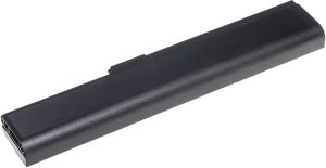 Bateria Green Cell do Asus K52F K52J K52N K42F B53 N82 A32-K52 (AS02PRO) 2