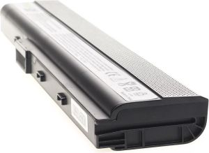 Bateria Green Cell do Asus K52F K52J K52N K42F B53 N82 A32-K52 (AS02PRO) 4