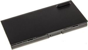 Bateria Green Cell do Asus F70 G71 G72 M70 N70 N90 Pro70 X71 X72 X90 (AS78) 2