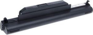 Bateria Green Cell A32-K55 do laptopa Asus K55A K55VD R500V X55A X55U (AS69) 2