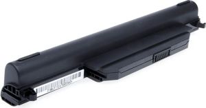 Bateria Green Cell A32-K55 do laptopa Asus K55A K55VD R500V X55A X55U (AS69) 4