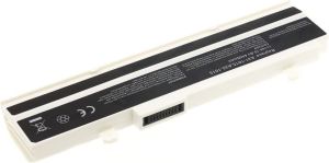 Bateria Green Cell do Asus EEE PC A32 1015 1016 1215 1216 (AS22) 1