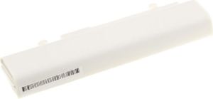 Bateria Green Cell do Asus EEE PC A32 1015 1016 1215 1216 (AS22) 2