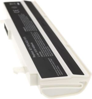 Bateria Green Cell do Asus EEE PC A32 1015 1016 1215 1216 (AS22) 4