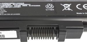 Bateria Green Cell do Asus N50 N50A N50E N50F A32-N50 A33-N50 (AS27) 3