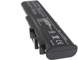 Bateria Green Cell do Asus N50 N50A N50E N50F A32-N50 A33-N50 (AS27) 4