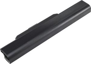 Bateria Green Cell do Asus A43 A53 K43 K53 X43 A32-K53 A42-K53 (AS53) 2