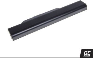 Bateria Green Cell ULTRA A32-K53 do Asus z Serii A53, K53, X53, X54 (AS04ULTRA) 2