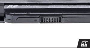 Bateria Green Cell ULTRA A32-K53 do Asus z Serii A53, K53, X53, X54 (AS04ULTRA) 3