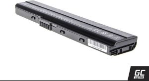 Bateria Green Cell ULTRA A32-K52 do Asus z Serii A52, K42, K52, K62, X52, X62 (AS02ULTRA) 4