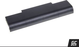 Bateria Green Cell ULTRA A32-K72 do Asus z Serii K72, K73, N71, N73, X73 (AS06ULTRA) 2