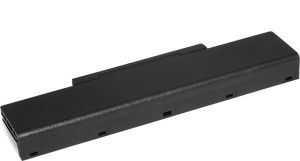 Bateria Green Cell do Asus A32-F3 A9 F2 F3SG F3SV X70 SQU-503 SQU-511 SQU-524 (AS13) 2