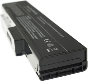 Bateria Green Cell do Asus A32-F3 A9 F2 F3SG F3SV X70 SQU-503 SQU-511 SQU-524 (AS13) 4