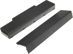 Bateria Green Cell do Asus A32-F3 A9 F2 F3SG F3SV X70 SQU-503 SQU-511 SQU-524 (AS13) 5