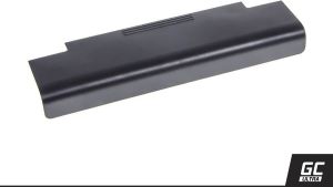 Bateria Green Cell ULTRA J1KND do Dell z Serii Inspiron i Vostro (DE01ULTRA) 2