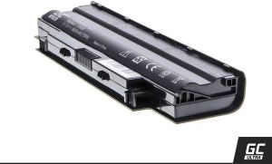 Bateria Green Cell ULTRA J1KND do Dell z Serii Inspiron i Vostro (DE01ULTRA) 4