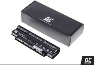 Bateria Green Cell ULTRA J1KND do Dell z Serii Inspiron i Vostro (DE01ULTRA) 5