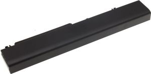 Bateria Green Cell do Dell Vostro 1710 1720 T117C P721C P722C (DE16) 2