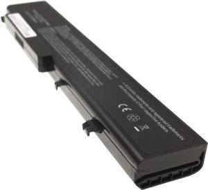 Bateria Green Cell do Dell Vostro 1710 1720 T117C P721C P722C (DE16) 4