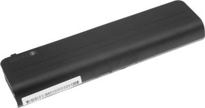 Bateria Green Cell do Dell Studio 1745 1747 1749 U150P U164P (DE17) 2