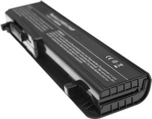 Bateria Green Cell do Dell Studio 1745 1747 1749 U150P U164P (DE17) 4