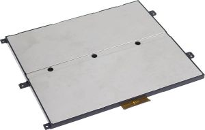 Bateria Green Cell do Dell Vostro V130 (DE54) 2