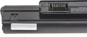 Bateria Green Cell do Dell Inspiron Mini 10 11 1010 1011 11Z (DE50) 3